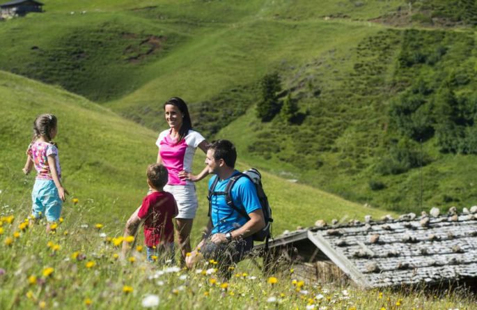 tonderhof-kastelruth-wanderrouten-1