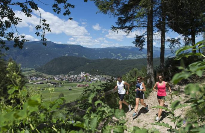 tonderhof-kastelruth-wanderrouten-3