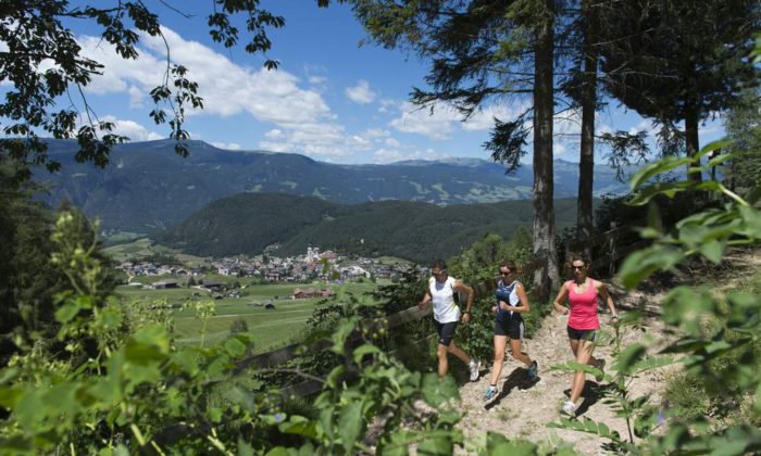 tonderhof-kastelruth-wanderrouten-3