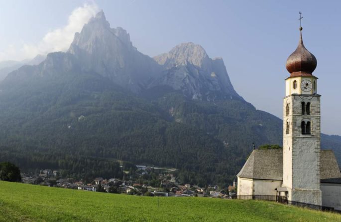 tonderhof-kastelruth-wanderrouten-4