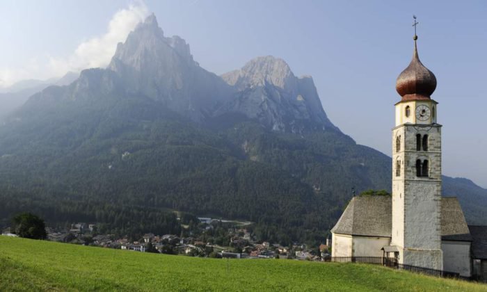 tonderhof-kastelruth-wanderrouten-4