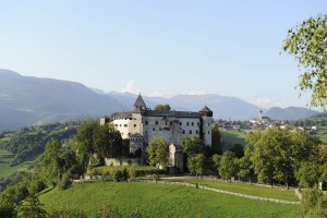 Tonderhof Castelrotto 32