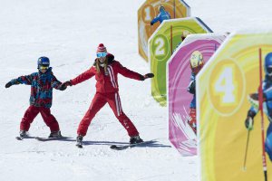 Skiurlaub Seiser Alm 4