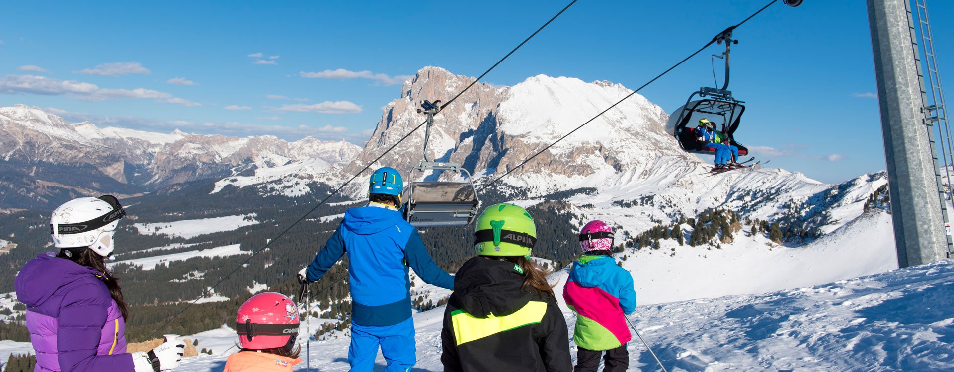 skiurlaub-seiser-alm-02