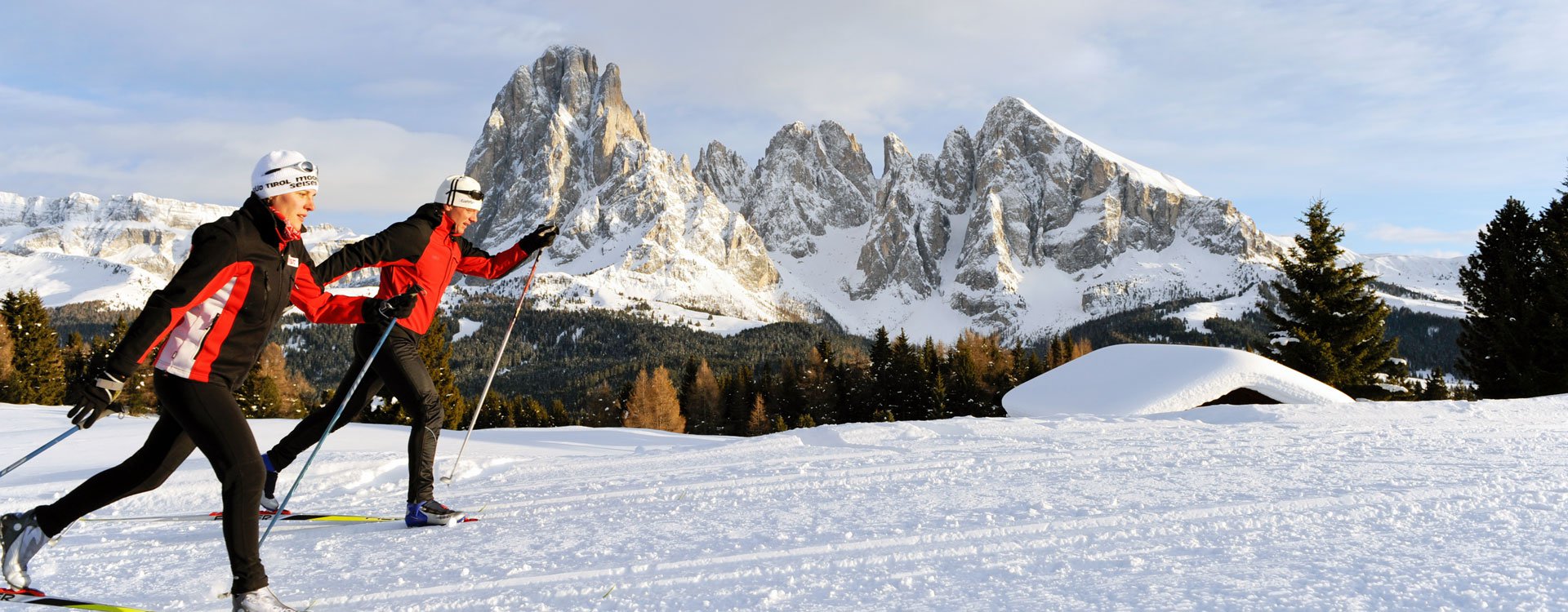 skiurlaub-seiser-alm-04